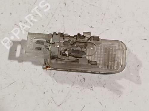 Used Interior roof light Interior roof light VW GOLF IV (1J1) 1.8 T (150 hp) 34986421 34986421