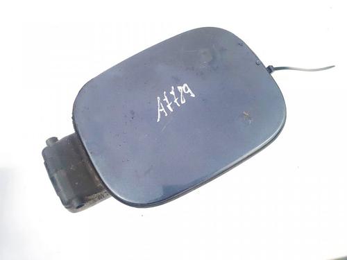 fuel-flap-vw-bora-i-1j2-1998-1999-2000-2001-2002-2003-2004-2005-2006-2007-2008-2009-2010-2011-2012-2013-35460661 main image