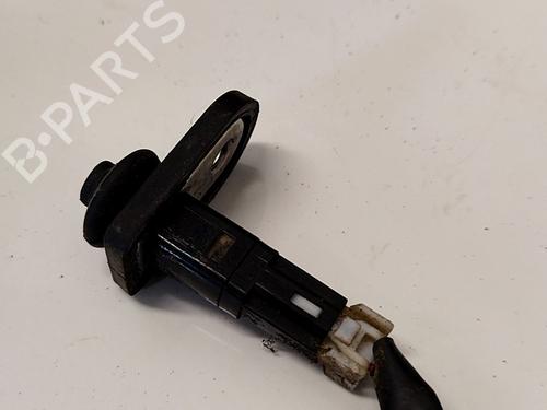 Electronic module HYUNDAI SANTA FÉ I (SM) 2.0 CRDi | BP37678106M83 - Image 3