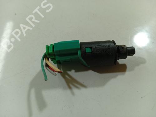 Used Electronic module Electronic module SKODA SUPERB I (3U4) 2.0 TDI (140 hp) 34852080 34852080