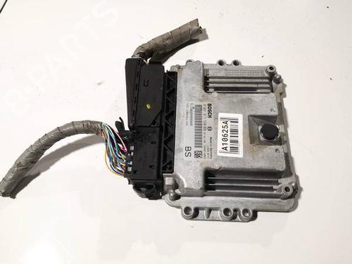 BP32554062M57 main image