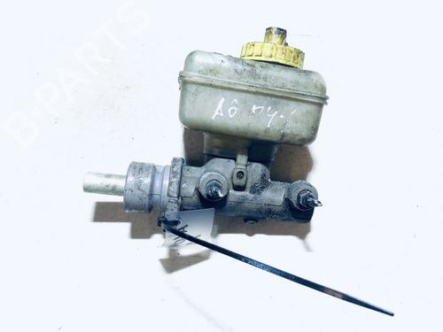 Used Brake master cylinder Brake master cylinder 35645327 35645327