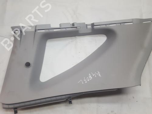 other-honda-cr-v-iii-re_-2006-35849224 main image
