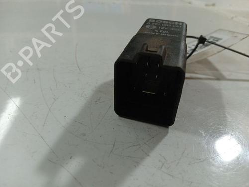 Electronic sensor CHEVROLET CAPTIVA (C100, C140) 2.0 D | BP34823272M84 - Image 3