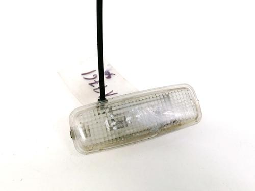 interior-roof-light-audi-a6-c5-4b2-4b4-1997-1998-1999-2000-2001-2002-2003-2004-2005-35446883 main image