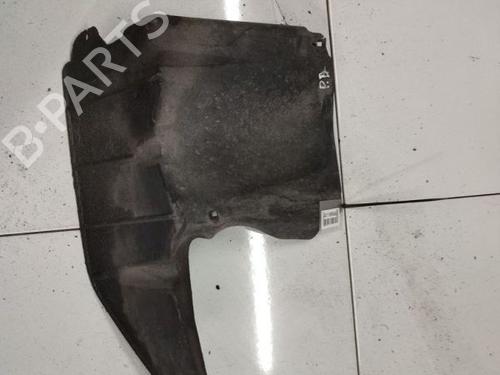 other-opel-corsa-d-s07-2006-2007-2008-2009-2010-2011-2012-2013-2014-2015-36250186 main image