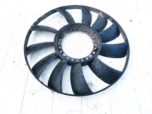 Used Fan Fan 35571596 35571596