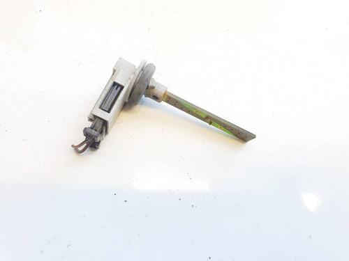 Used Electronic module Electronic module SKODA OCTAVIA II (1Z3) 1.9 TDI (105 hp) 35232446 35232446