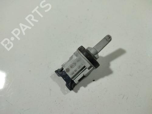 Used Electronic module Electronic module VW PASSAT B6 (3C2) 1.9 TDI (105 hp) 34855793 34855793