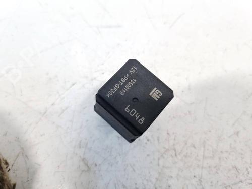 Other OPEL INSIGNIA A (G09) 2.0 CDTI (68) | BP32583003O1