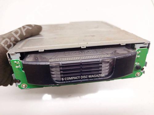 Used Electronic module Electronic module 34797052 34797052