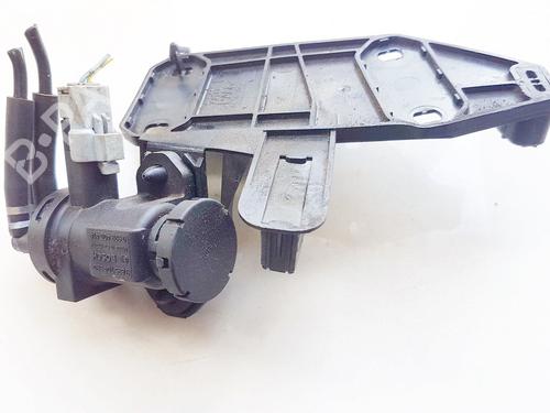 Used Electronic module Electronic module CITROËN C5 I (DC_) 2.0 HDi (DCRHZB, DCRHZE) (109 hp) 35866898 35866898