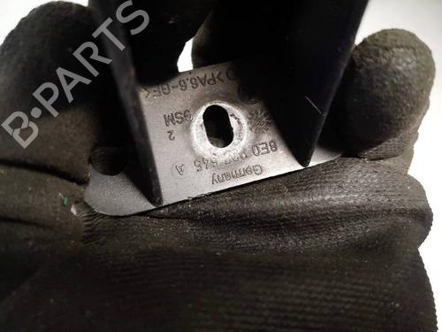 Electronic module AUDI A4 B6 (8E2) 2.5 TDI quattro | BP34897173M83 - Image 3