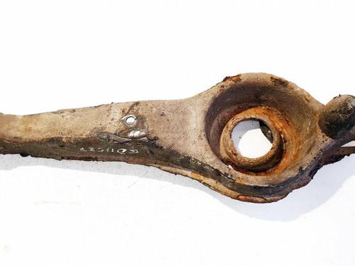 Used Right rear suspension arm Right rear suspension arm 37708936 37708936