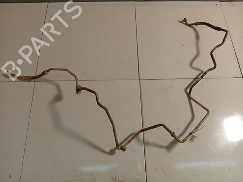 ac-pipe-renault-espace-iv-jk01_-2002-34050624 main image