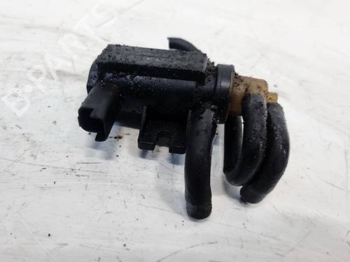 Used Electronic module Electronic module FORD GRAND C-MAX (DXA/CB7, DXA/CEU) 1.6 Ti (105 hp) 34773465 34773465