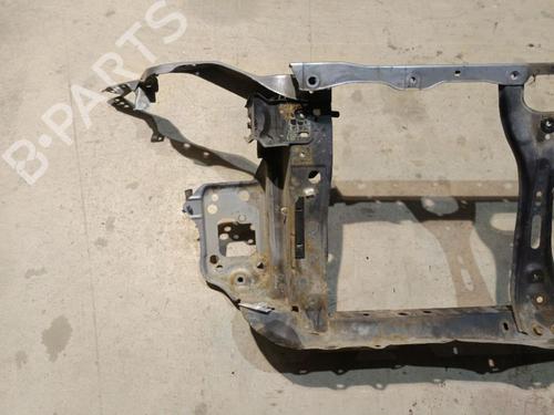 Support SUBARU OUTBACK (BR) 2.0 D AWD (BRD) | BP34937347C155 - Image 2