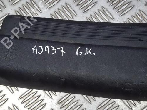 Used Step Step 35705031 35705031