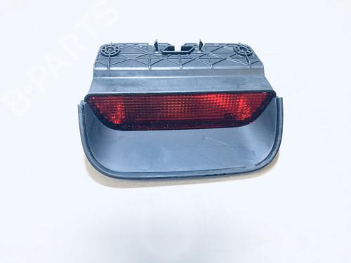 Used Third brake light Third brake light 35641678 35641678
