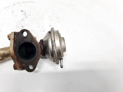 Used Egr Egr 35176811 35176811