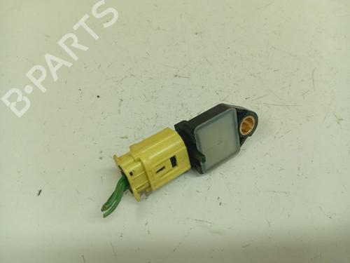 Electronic sensor DODGE AVENGER 2.0 CRD | BP37626300M84 - Image 2