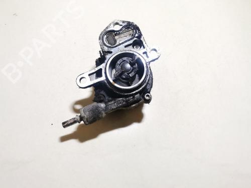 vacuum-pump-peugeot-partner-mpv-5_-g_-1996-35564936 main image