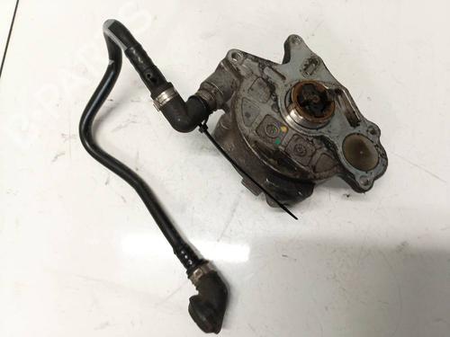 Used Vacuum pump Vacuum pump 34990325 34990325