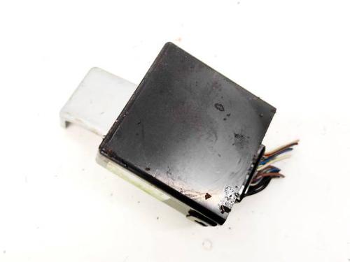 Used Electronic module Electronic module TOYOTA YARIS (_P1_) 1.0 (SCP10_, SCP10R) (68 hp) 32940296 32940296