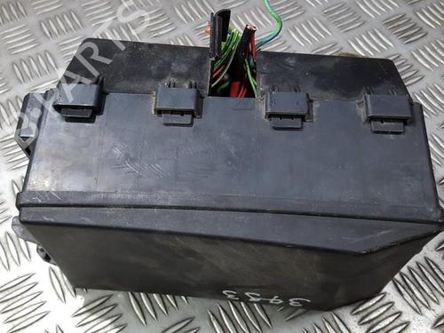 fuse-box-ford-focus-i-daw-dbw-1998-1999-2000-2001-2002-2003-2004-2005-2006-2007-2008-2009-33497218 main image