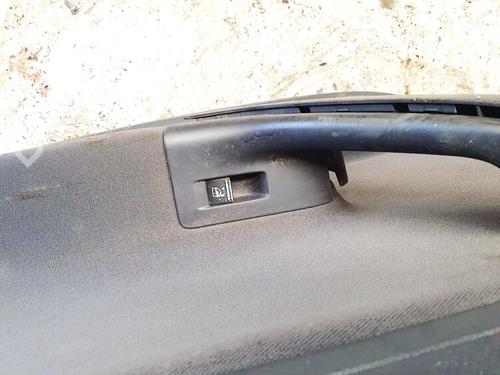 Used Switch Switch VW GOLF V (1K1) 1.9 TDI (105 hp) 32888570 32888570