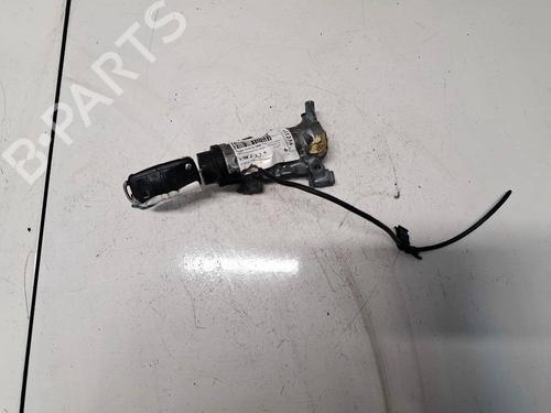 Used Ignition barrel Ignition barrel 34752495 34752495