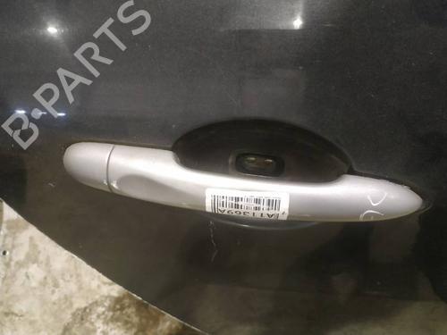 Used Front right exterior door handle Front right exterior door handle RENAULT GRAND SCÉNIC II (JM0/1_) 1.9 dCi (JM14) (131 hp) 36657957 36657957