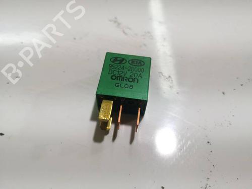 other-hyundai-i30-fd-2007-2008-2009-2010-2011-2012-32533528 main image