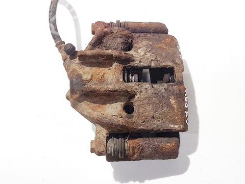 Used Left front brake caliper Left front brake caliper 35446880 35446880