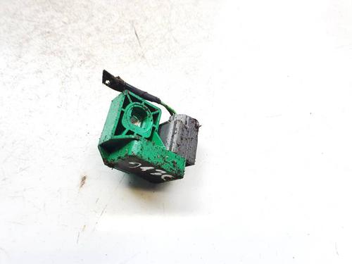 Used Electronic module Electronic module RENAULT LAGUNA III (BT0/1) 1.5 dCi (BT00, BT0A, BT0T, BT1J) (110 hp) 32602639 32602639