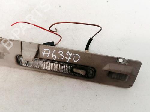 interior-roof-light-opel-astra-g-hatchback-t98-1998-1999-2000-2001-2002-2003-2004-2005-2006-2007-2008-2009-35599747 main image