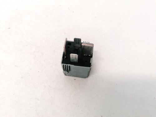 Electronic sensor MERCEDES-BENZ C-CLASS (W203) C 200 Kompressor (203.042) | BP33069173M84 - Image 2