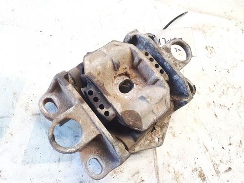 Used Engine mount Engine mount JAGUAR X-TYPE I (X400) 3.0 V6 All-wheel Drive (230 hp) 32904581 32904581