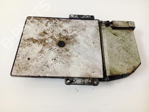Engine control unit (ECU) FORD TRANSIT Van (FA_ _) 2.2 TDCi | BP33524548M57 - Image 2