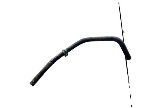 Used Pipe Pipe CADILLAC CTS 2.8 (215 hp) 32920978 32920978