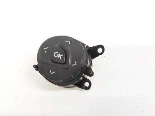 Comando specchietti Comando specchietti FORD FOCUS III 1.0 EcoBoost (125 hp) 35323147 35323147