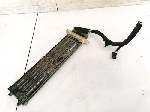Used Heater resistor Heater resistor 35434210 35434210