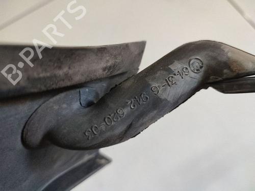 Support BMW 1 (E87) 118 d | BP32569417C155 