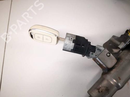 Used Ignition barrel Ignition barrel 34844316 34844316