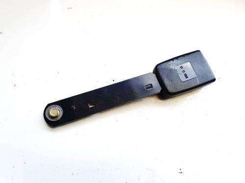 Used Seat buckle Seat buckle 35214384 35214384