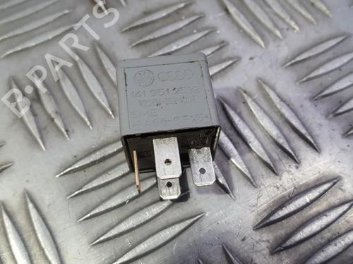 BP33493419O1 main image