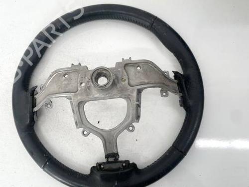 Steering wheel HYUNDAI i30 (FD) 1.6 CRDi | BP34975594C49 - Image 2