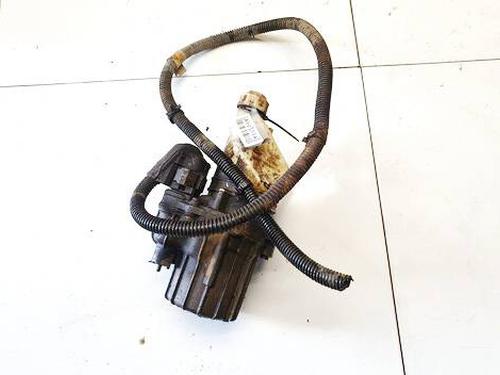 Used Steering pump Steering pump 34947574 34947574