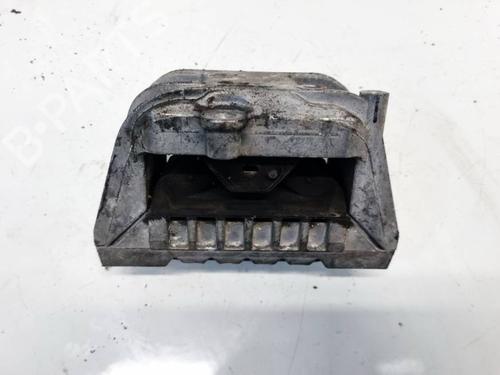 Used Engine mount Engine mount PEUGEOT 407 (6D_) 1.6 HDi 110 (6D9HZC, 6D9HYC) (109 hp) 34111079 34111079