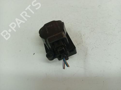 Electronic module FORD MONDEO IV (BA7) 1.8 TDCi | BP38319191M83 - Image 2